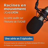 Racines en mouvement site