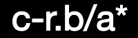 Logo_crba-site.jpg