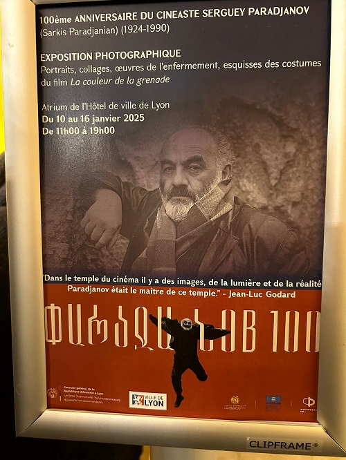 Navarra-Parajanov.jpg