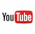 YouTube-logo.jpg