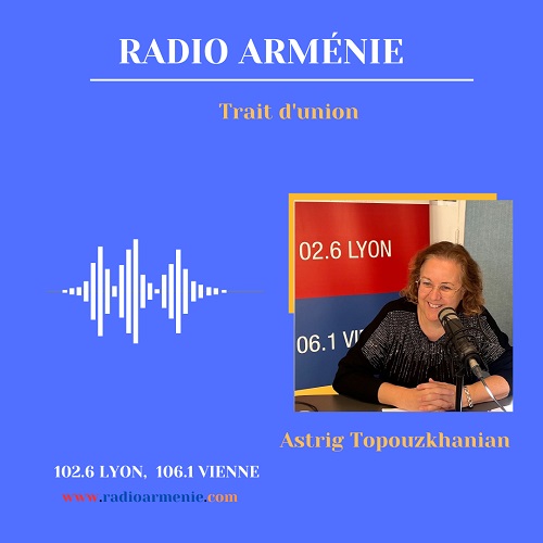 astrigtopouzkhanian