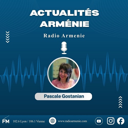 pascale1