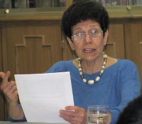 hilda-kalfaian-panossian-site.jpg