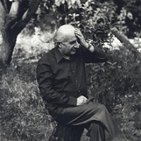 hamo sahyan