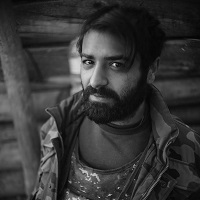 arman ayvazyan