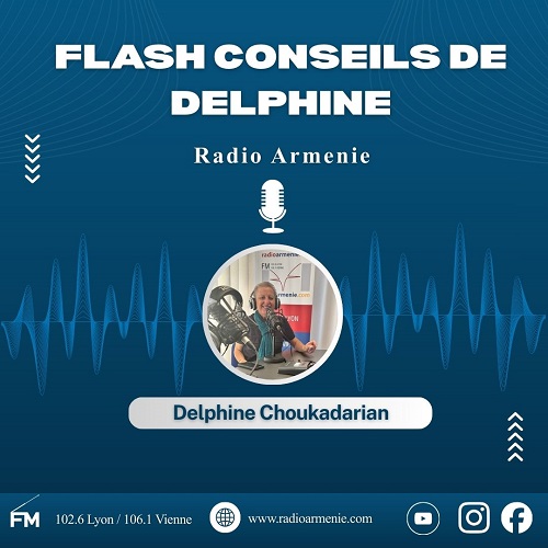 Delphine site