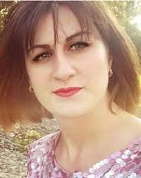 khanum avanyan