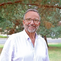Etienne Blanc site