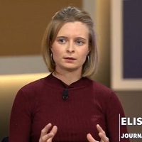 elisabeth pierson site