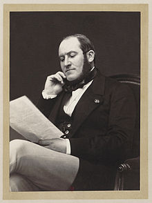 Haussmann BNF Gallica