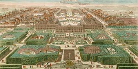 versailles site