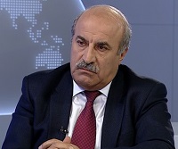 xosrov harutyunyan