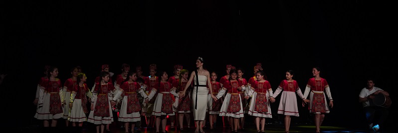 Arminé Movsissyan2