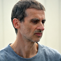 F.Balakdjian