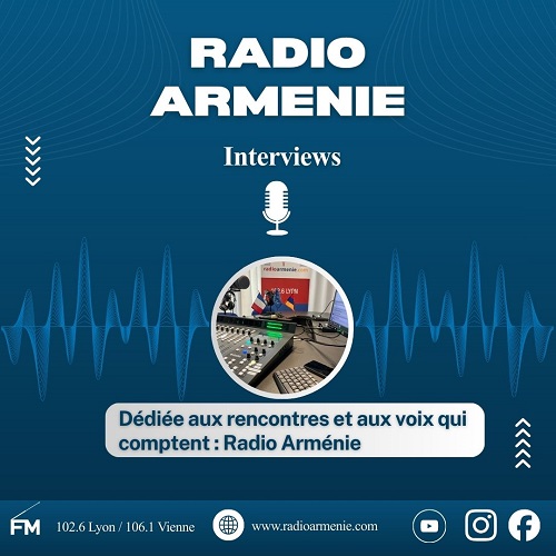 radio itw site
