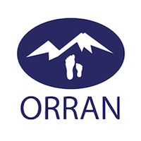 Orran logo 512