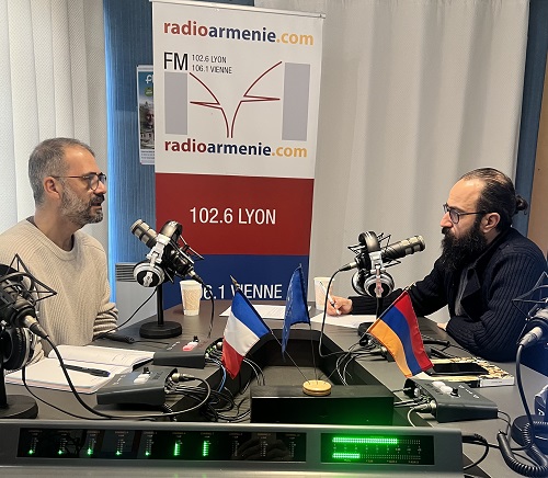 Robert Koptas1