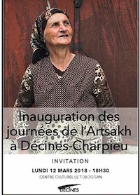 artsakh