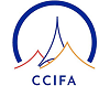 ccif logo