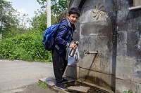 fond armenien2