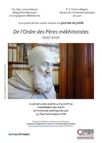 invitation lyon