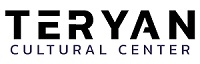 logo centre terian2