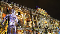 lyon2021