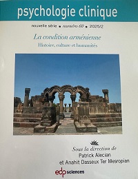 psy clinique Anahit Dasseux site