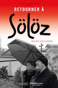 retourner a soloz