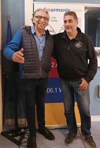 alain gererd site
