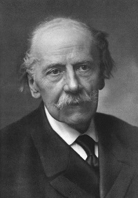 Jules Massenet site