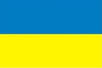 drapeau ukraine