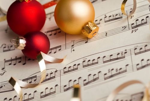 noël