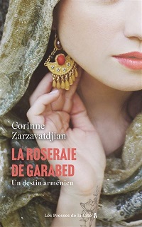 La-Roseraie-de-Garabed-un-destin-armenien-site.jpg