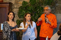 alain-site.jpg