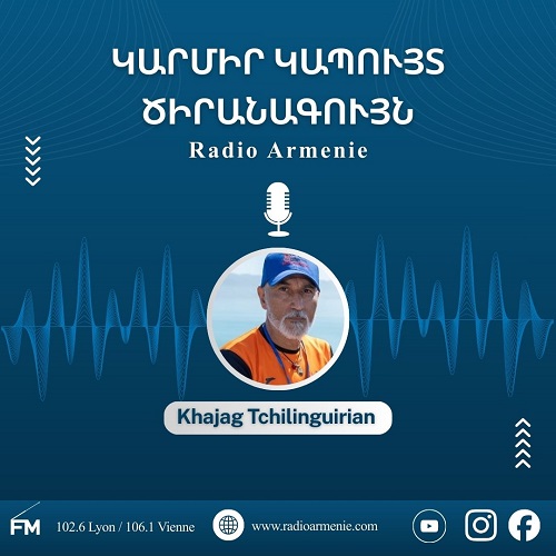 khajag1