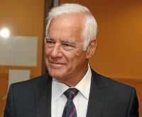 gerard-dedeyan-site.jpg
