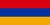 Armenia droch