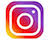 insta logo