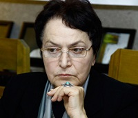 larisa_alaverdian-site.jpg