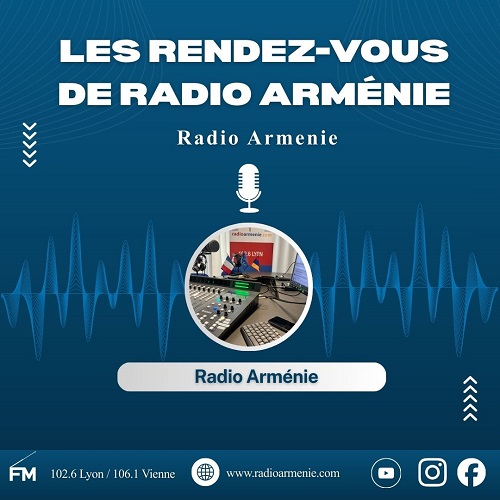 on air site2