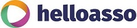 Soutenez Radio Arménie avec HelloAsso