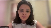 tatevik_soghoyan.jpg