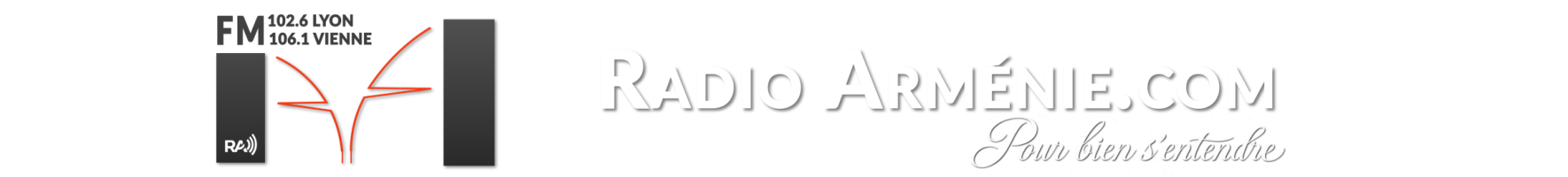 RadioArmenie